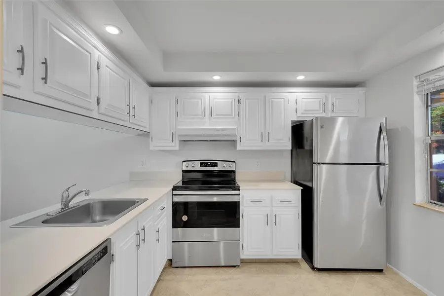 2612 Nassau Bnd #D1, Coconut Creek, FL 33066 - Image #2