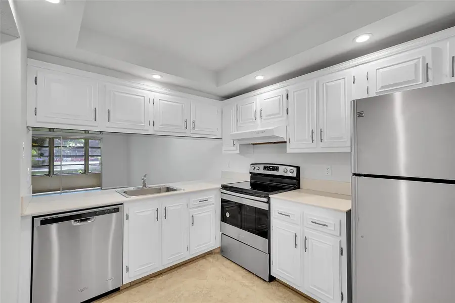 2612 Nassau Bnd #D1, Coconut Creek, FL 33066 - Image #3