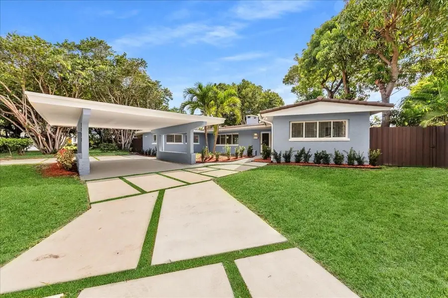 2117 Coral Gardens Dr, Wilton Manors, FL 33306 - Image #3