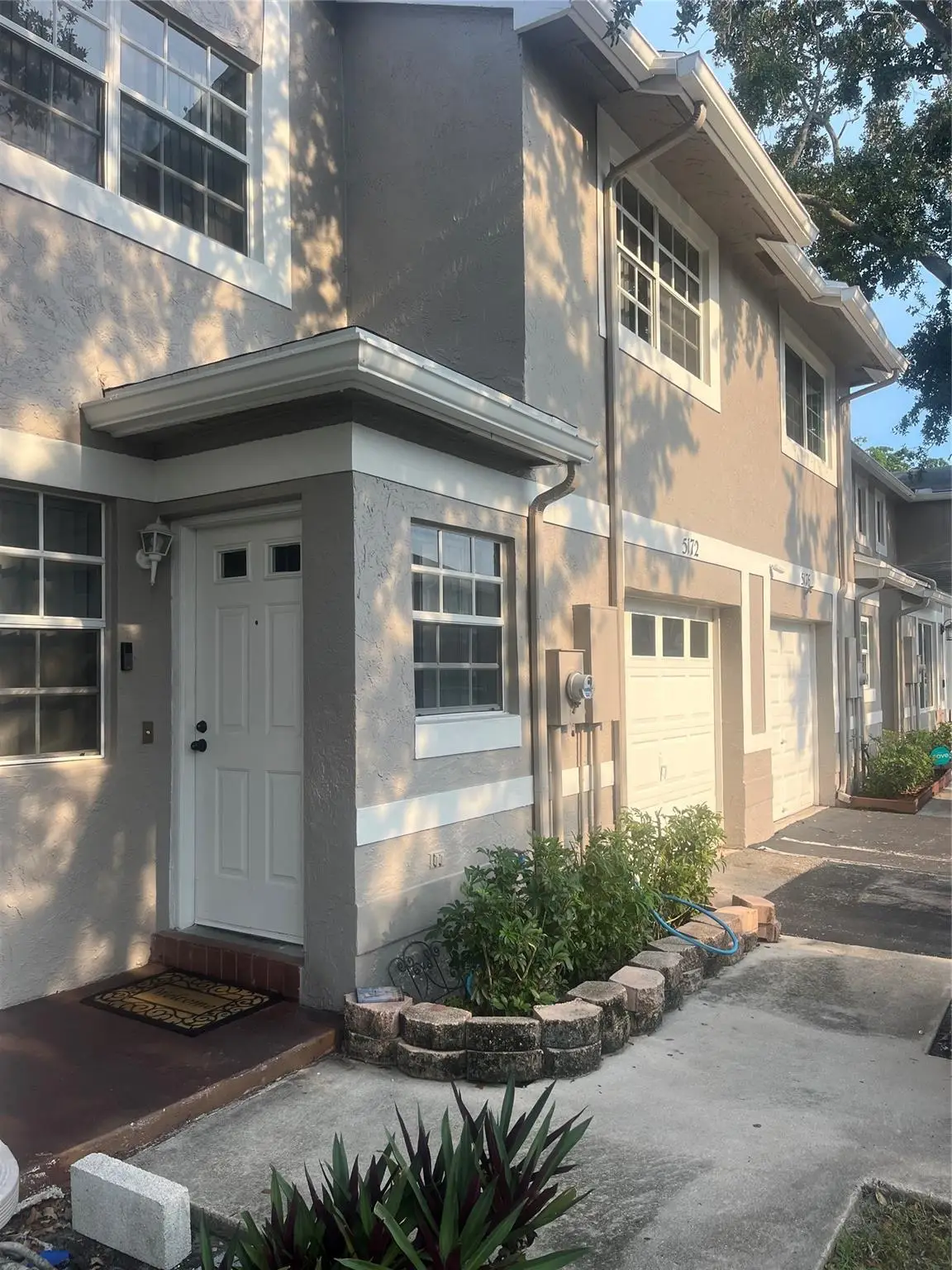 5172 SW 121st Ave #5172, Cooper City, FL 33330 - Image #1