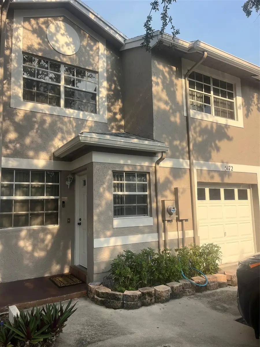 5172 SW 121st Ave #5172, Cooper City, FL 33330 - Image #2