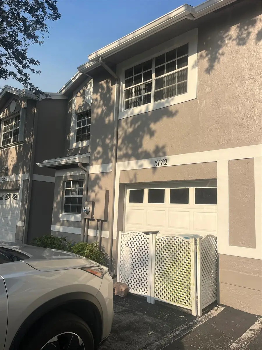 5172 SW 121st Ave #5172, Cooper City, FL 33330 - Image #3