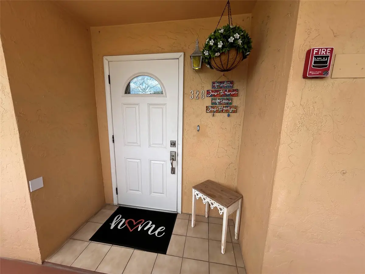 4500 N Federal Hwy #328D, Lighthouse Point, FL 33064 - Image #1