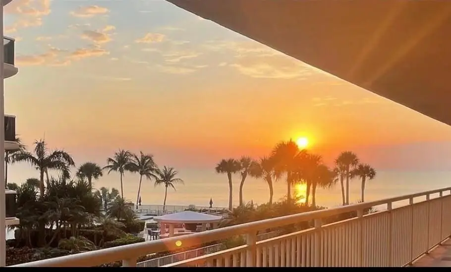 4100 Galt Ocean Dr #306, Fort Lauderdale, FL 33308 - Image #1