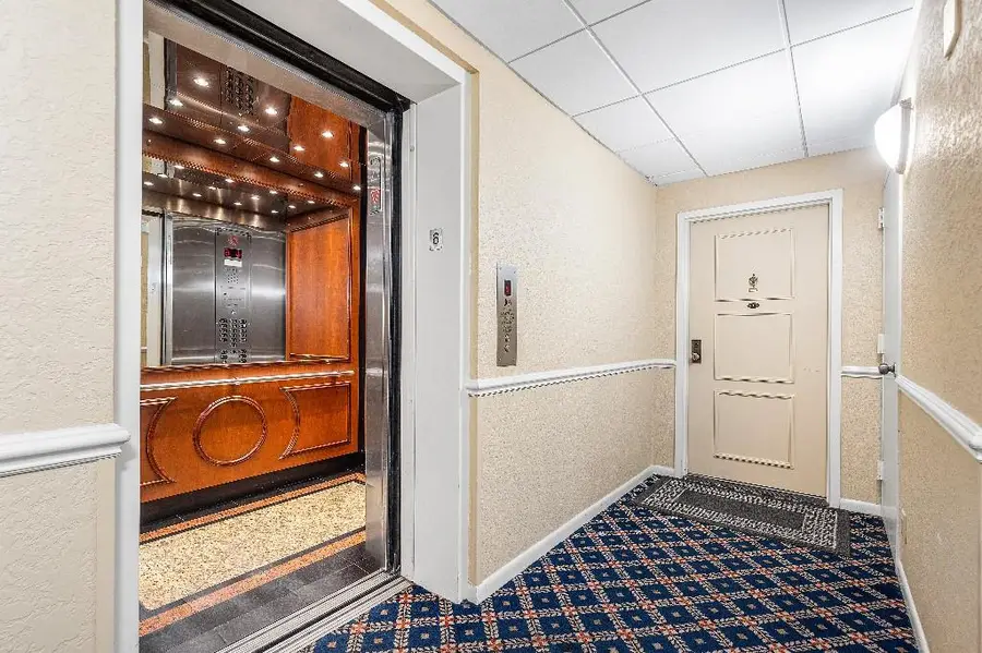 4900 N Ocean Blvd #610, Lauderdale By The Sea, FL 33308 - Image #2