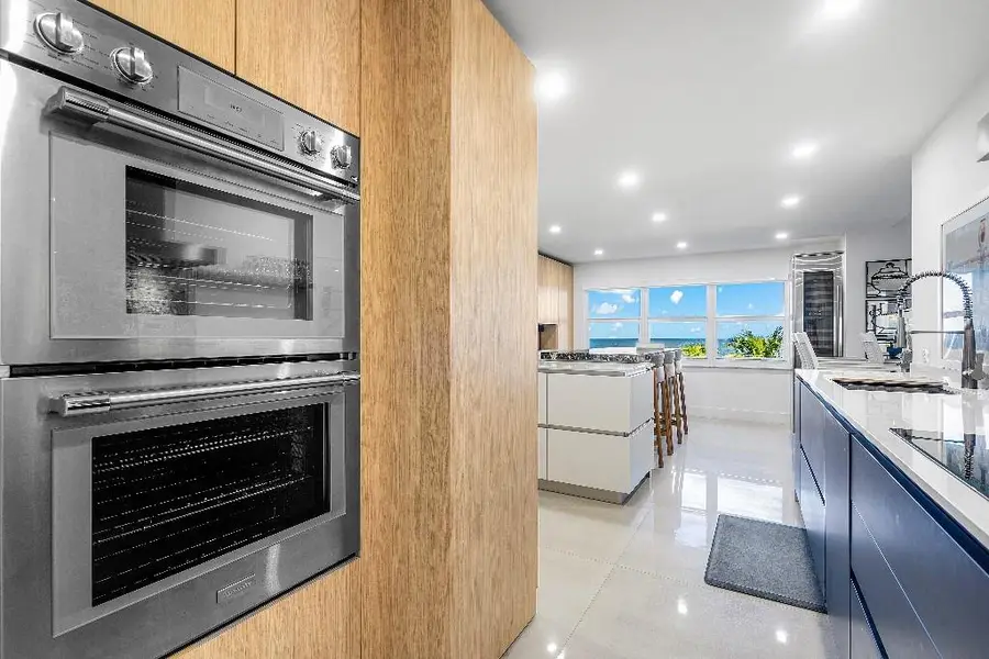 4900 N Ocean Blvd #610, Lauderdale By The Sea, FL 33308 - Image #3