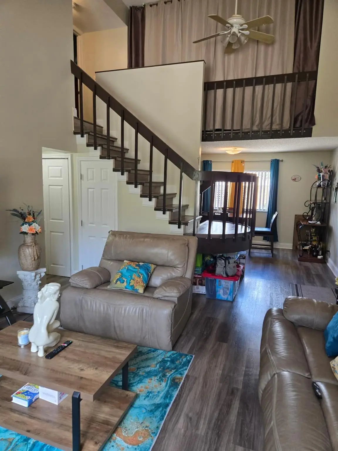 4206 Inverrary Blvd #78 B, Lauderhill, FL 33319 - Image #1