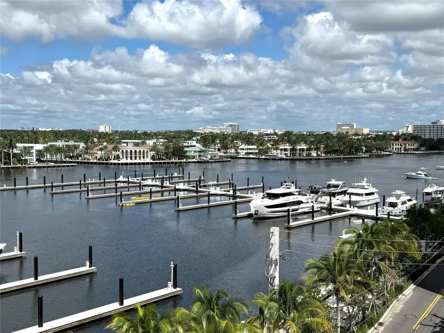 200 S Birch Road #806, Fort Lauderdale, FL 33316 - Image #3