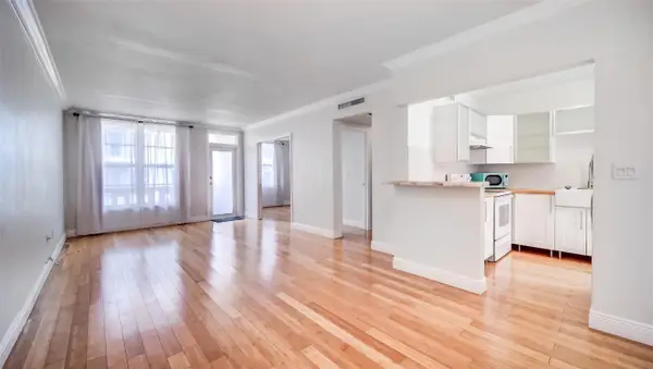 1150 Euclid Avenue #111, Miami Beach, FL 33139