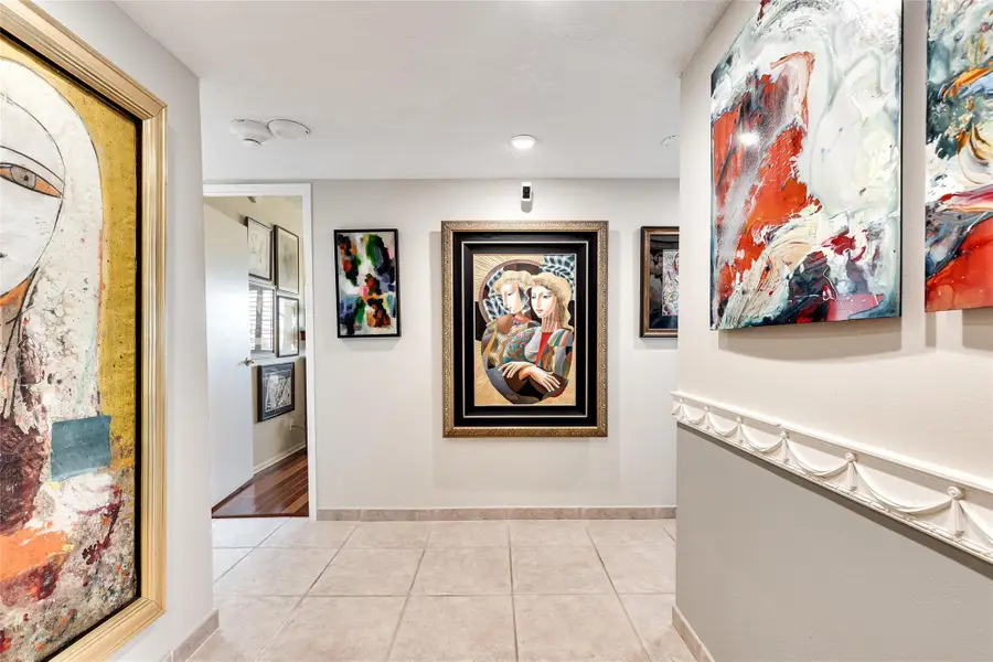 2500 E Las Olas Blvd #609, Fort Lauderdale, FL 33301 - Image #3