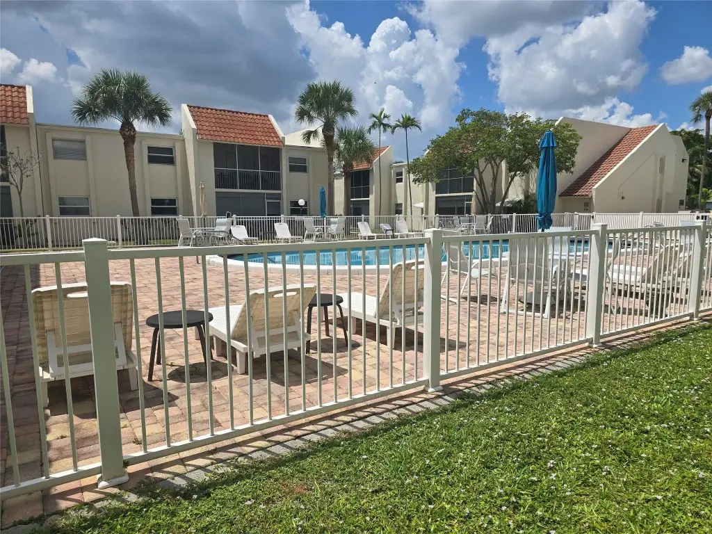 1428 SE 4th Avenue #107, Deerfield Beach, FL 33441 - Image #1