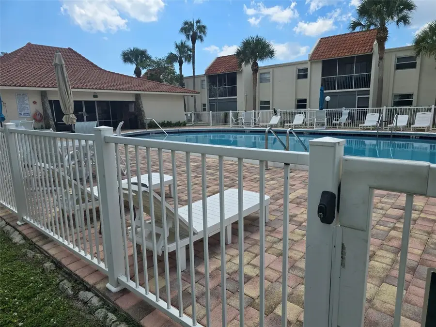 1428 SE 4th Avenue #107, Deerfield Beach, FL 33441 - Image #2