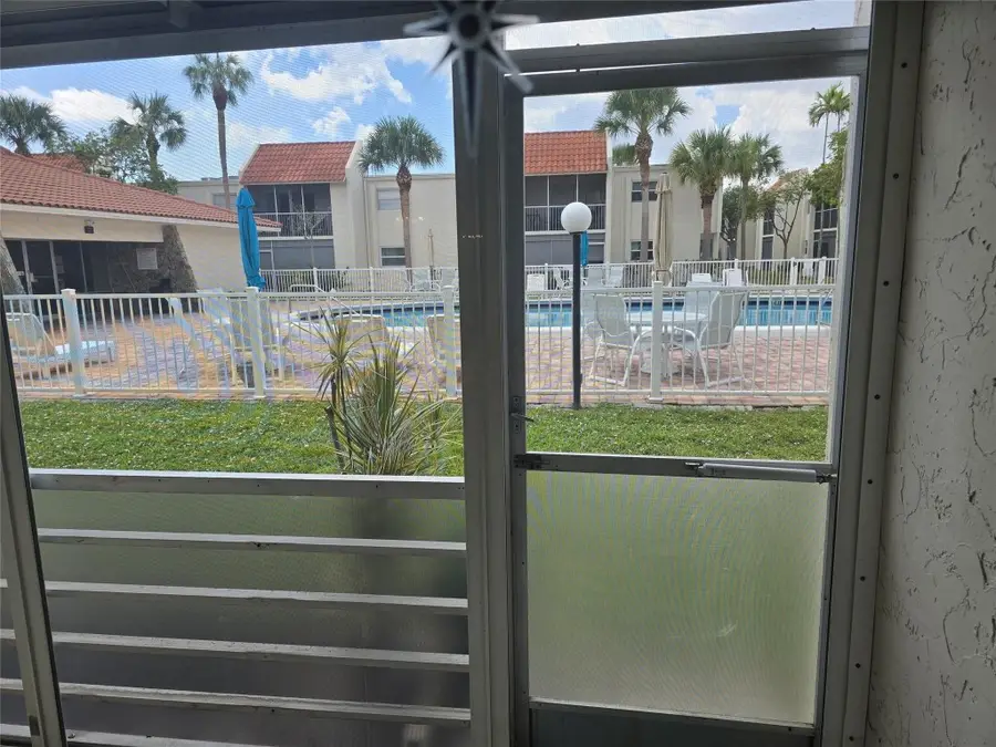 1428 SE 4th Avenue #107, Deerfield Beach, FL 33441 - Image #3