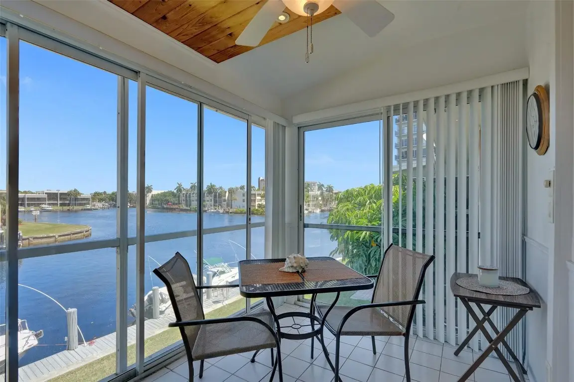 930 SE 9th Avenue #16, Pompano Beach, FL 33060 - Image #1