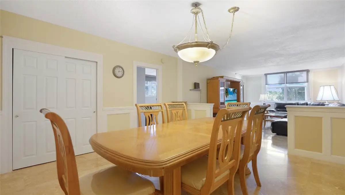 4250 Galt Ocean Drive #1A, Fort Lauderdale, FL 33308 - Image #1