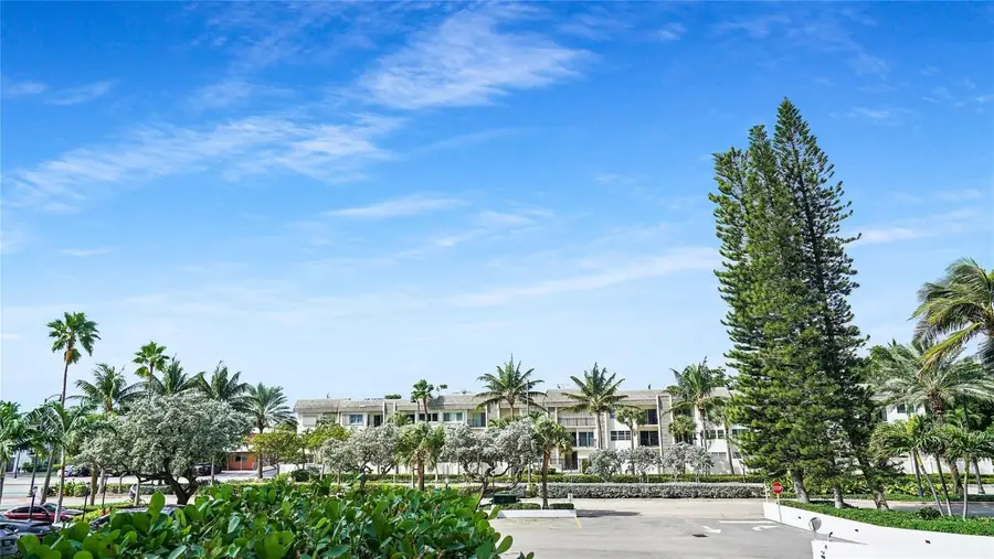 4250 Galt Ocean Drive #1A, Fort Lauderdale, FL 33308 - Image #3