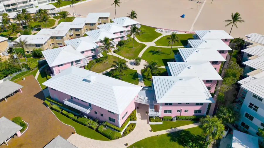 1922 S Ocean Ln #20, Fort Lauderdale, FL 33316 - Image #2