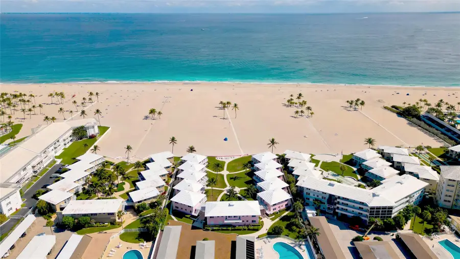 1922 S Ocean Ln #20, Fort Lauderdale, FL 33316 - Image #3