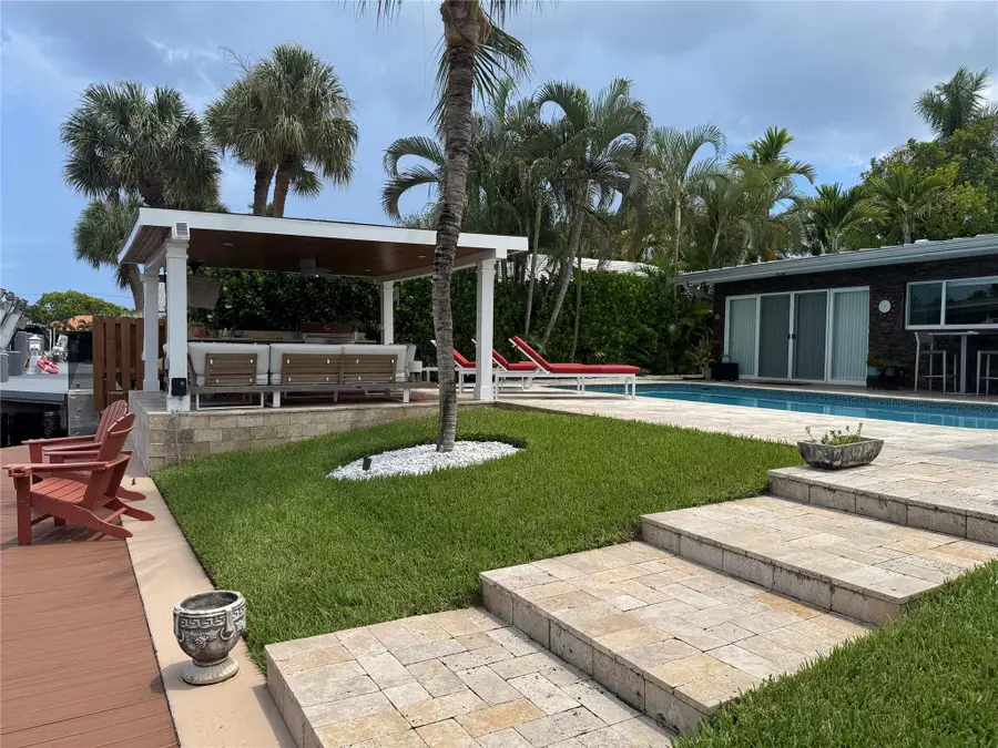 2761 NE 57th Ct, Fort Lauderdale, FL 33308 - Image #2