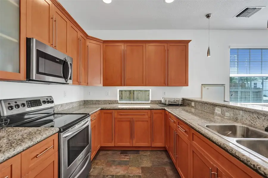 816 S Riverside Drive #816, Pompano Beach, FL 33062 - #3