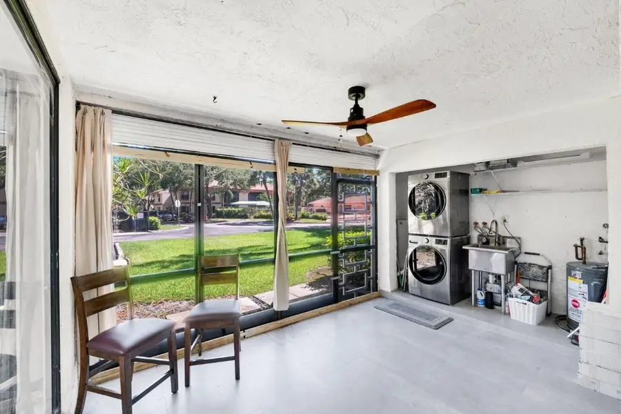 4125 S Carambola Circle #2126, Coconut Creek, FL 33066 - Image #3