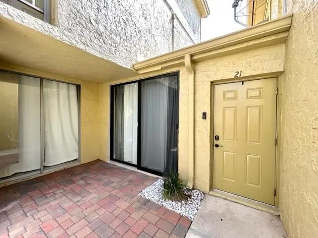 8401 W Sample Rd #21, Coral Springs, FL 33065 - Image #2