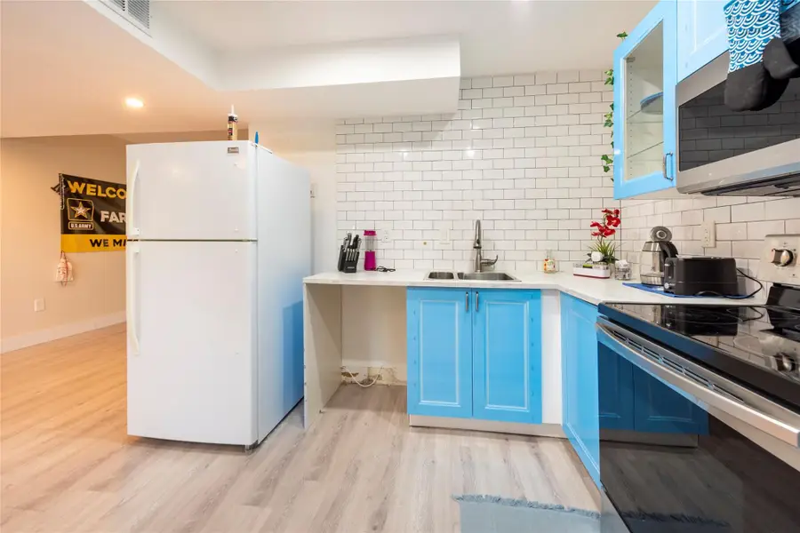 8401 W Sample Rd #21, Coral Springs, FL 33065 - Image #3