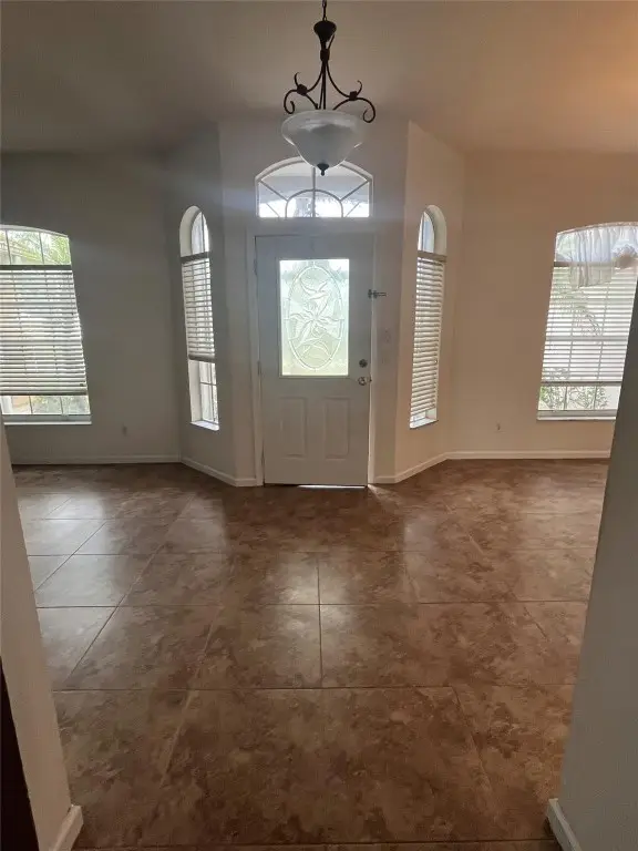 2458 SE Wald Street, Port Saint Lucie, FL 34984 - #2