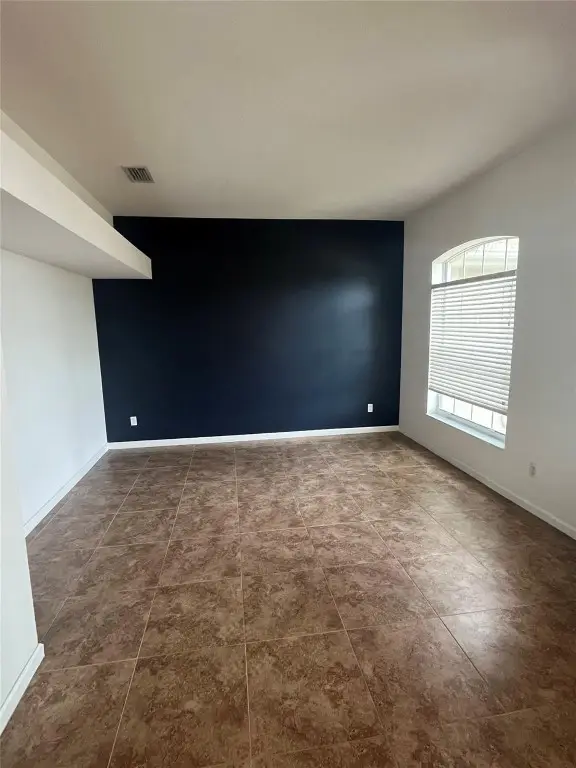 2458 SE Wald Street, Port Saint Lucie, FL 34984 - #3