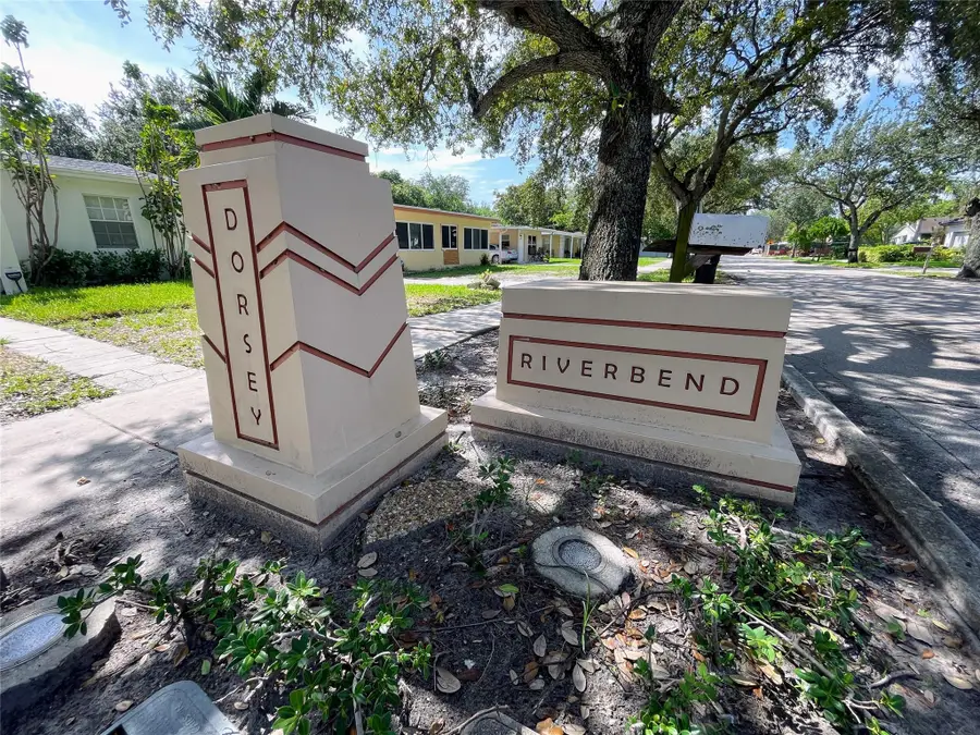 532 NW 15th Ave, Fort Lauderdale, FL 33311 - Image #2