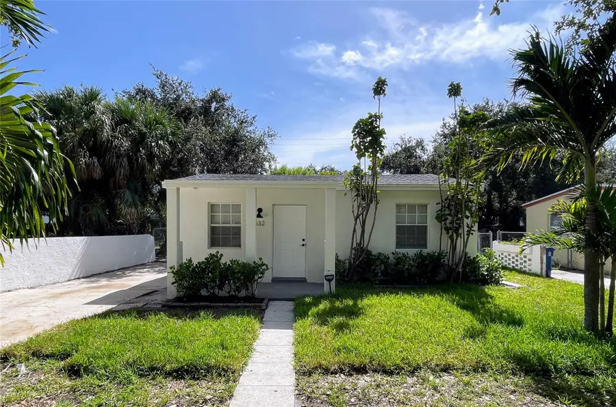 532 NW 15th Ave, Fort Lauderdale, FL 33311 - Image #3