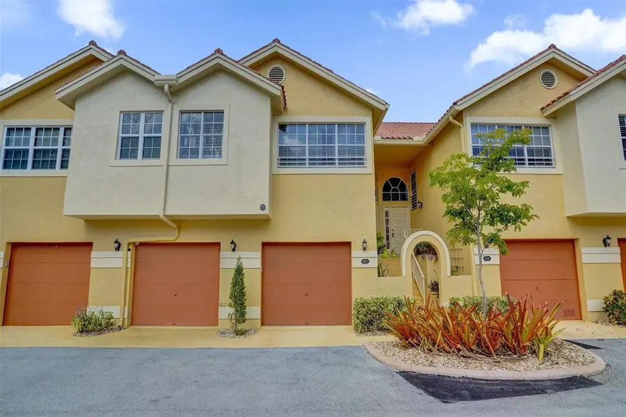 2121 S Ocean Boulevard #805, Pompano Beach, FL 33062 - Image #2