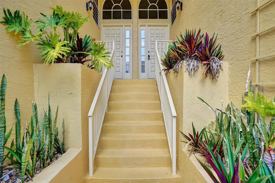 2121 S Ocean Boulevard #805, Pompano Beach, FL 33062 - Image #3