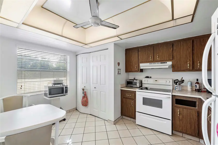 7664 NW 18th Street #302, Margate, FL 33063 - Image #3