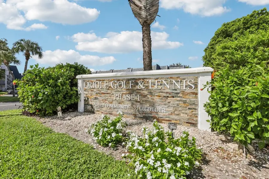 7897 Golf Circle Drive #107, Margate, FL 33063 - Image #2