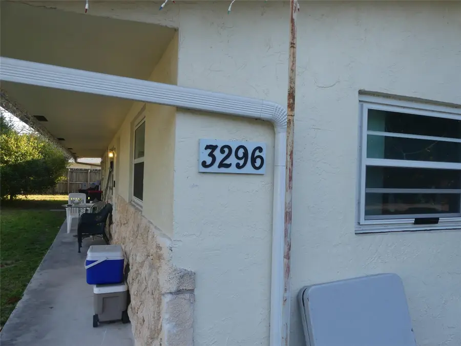 3296 SW 44th St, Fort Lauderdale, FL 33312 - Image #2