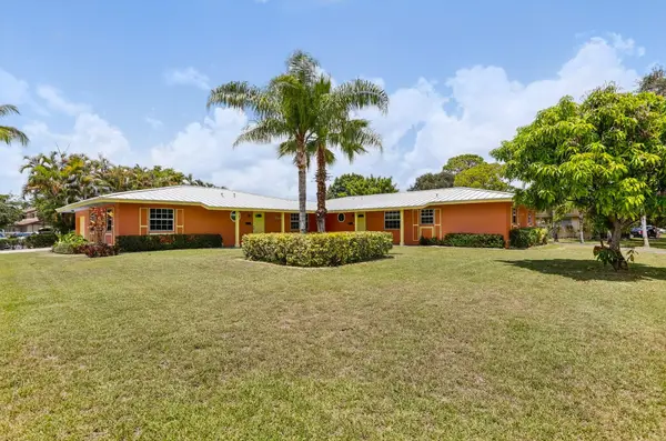 Address Withheld By Seller, Coral Springs, FL 33065