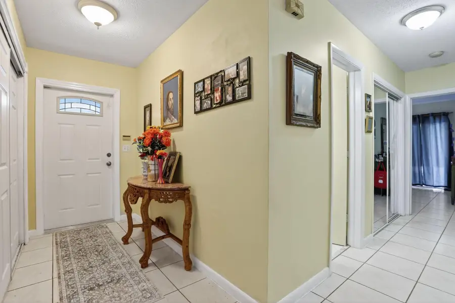 Address Withheld By Seller, Coral Springs, FL 33065 - Image #2