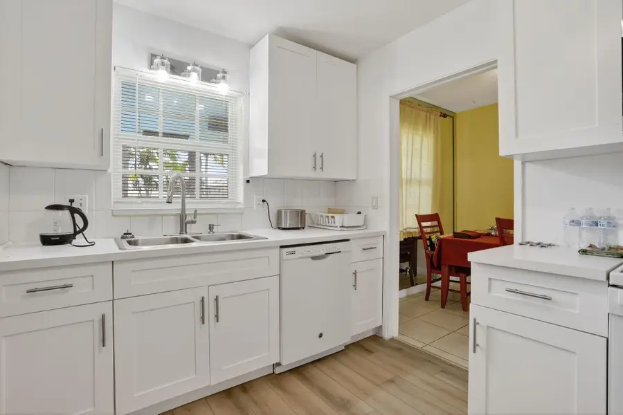 Address Withheld By Seller, Coral Springs, FL 33065 - Image #3