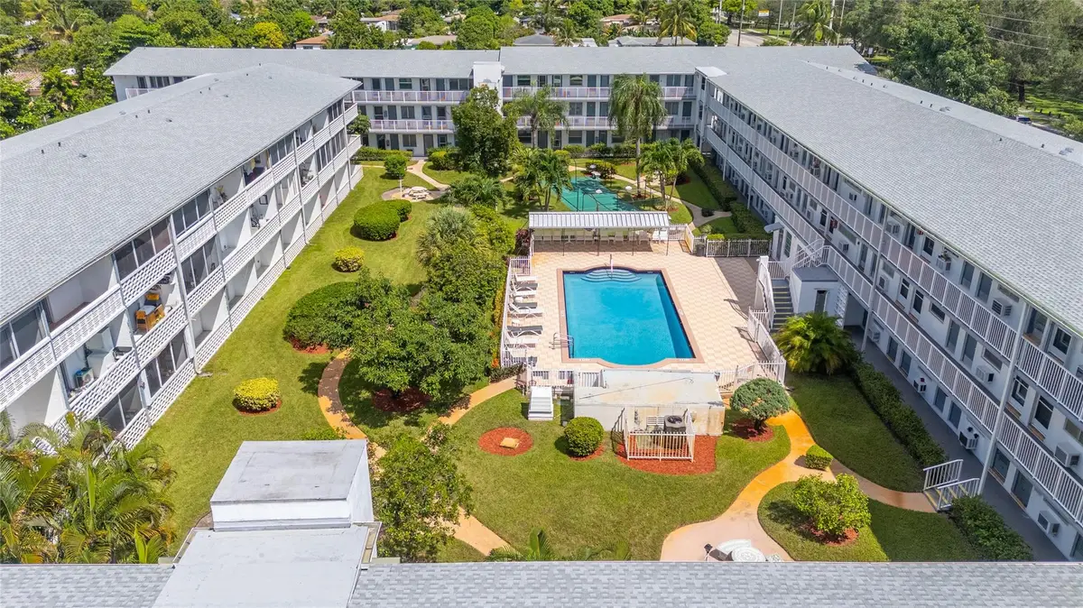 Address Withheld By Seller, Miami, FL 33162 - Image #1