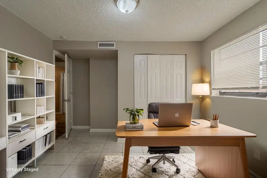 19710 NW 11th Ct, Miami, FL 33169 - Image #3