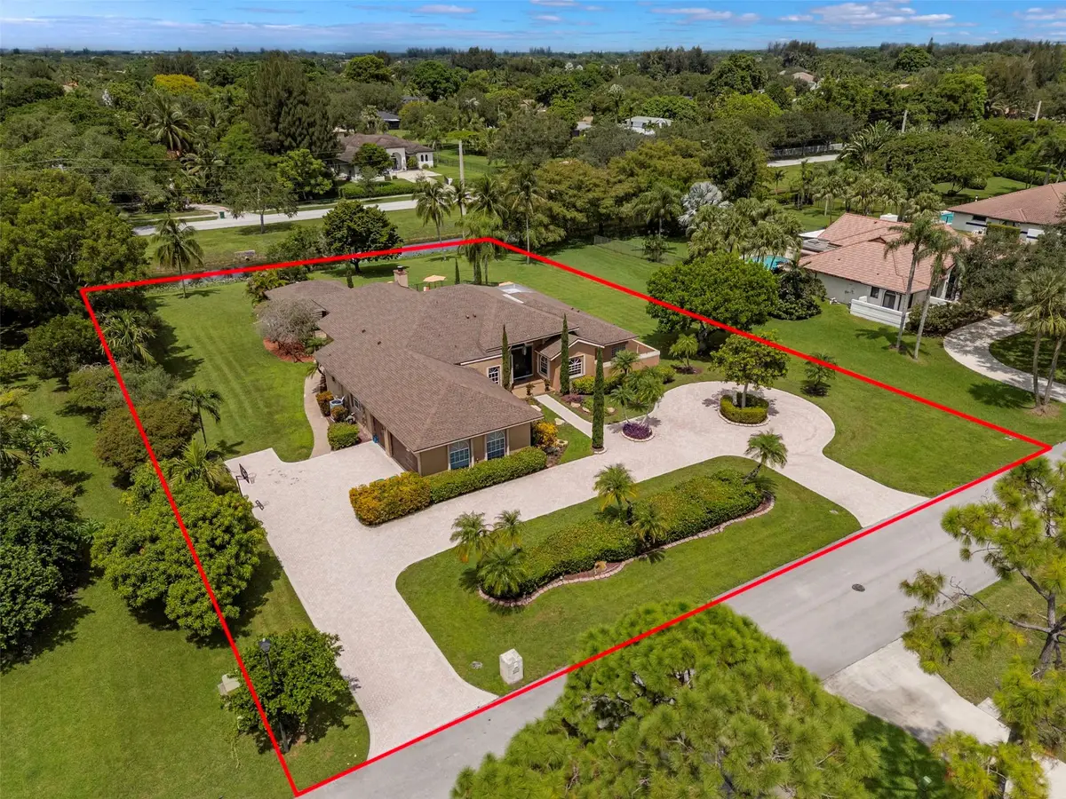 Address Withheld By Seller, Davie, FL 33330 - Image #1