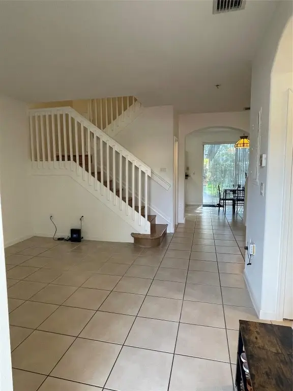 2816 SE 15th Road #27, Homestead, FL 33035 - Image #2