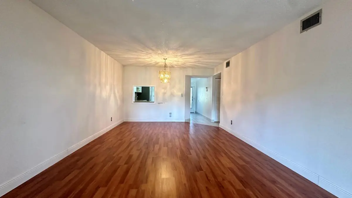 6090 N Sabal Palm Boulevard #108, Tamarac, FL 33319 - #1