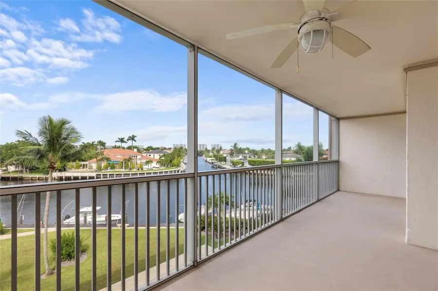 390 N Federal Highway #406, Deerfield Beach, FL 33441 - Image #2