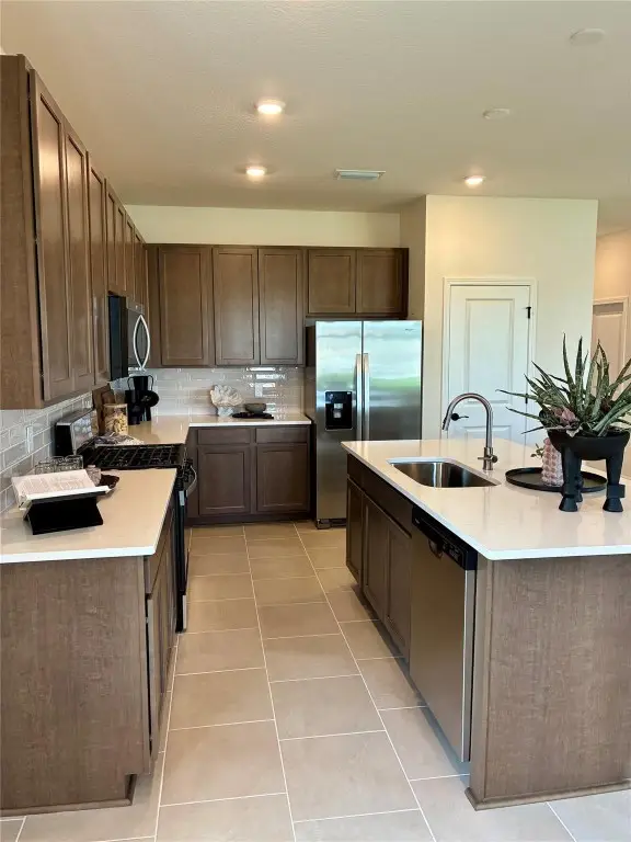 5477 NW Camberly Court, Port Saint Lucie, FL 34987 - #2