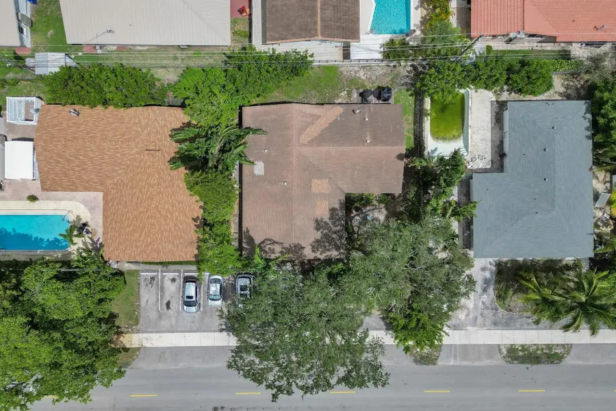 2031 NE 56th St, Fort Lauderdale, FL 33308 - Image #3