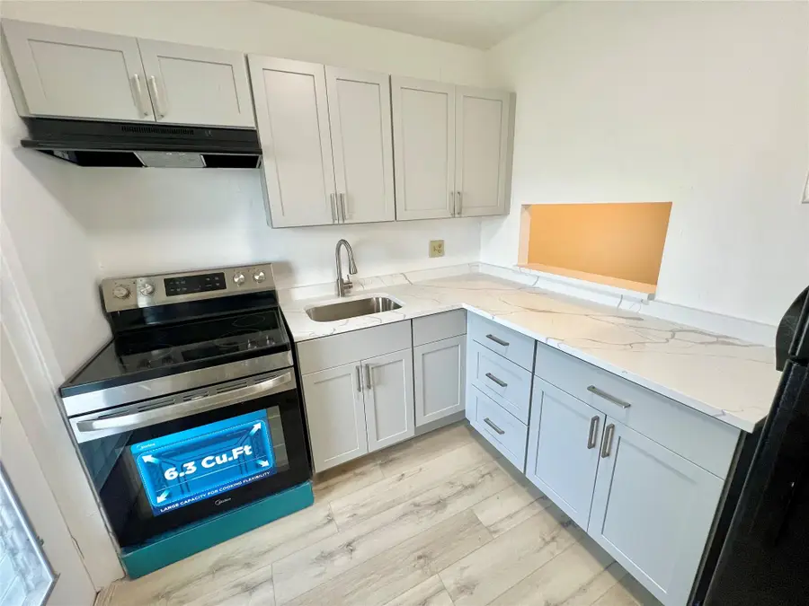 981 Hillcrest Ct #306, Hollywood, FL 33021 - Image #2