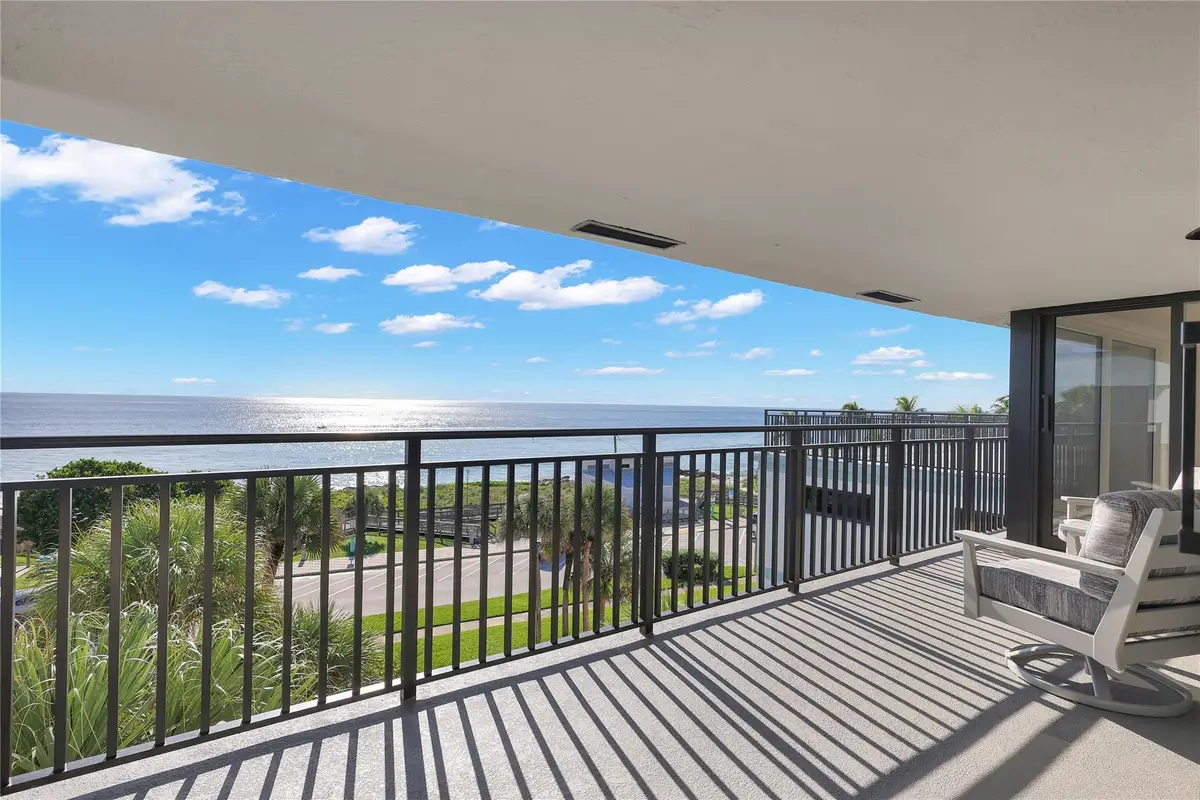 665 SE 21st Ave #502, Deerfield Beach, FL 33441 - Image #1