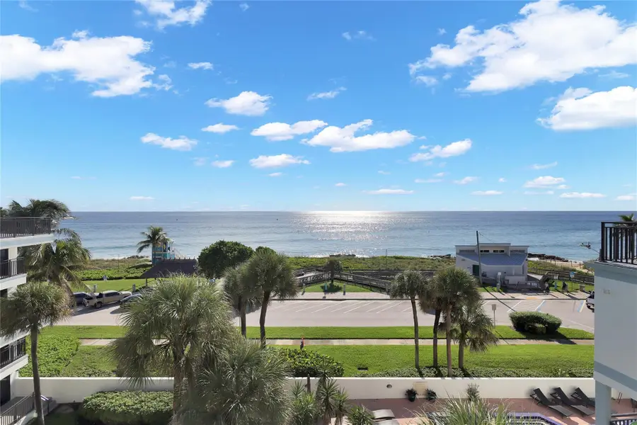 665 SE 21st Ave #502, Deerfield Beach, FL 33441 - Image #2